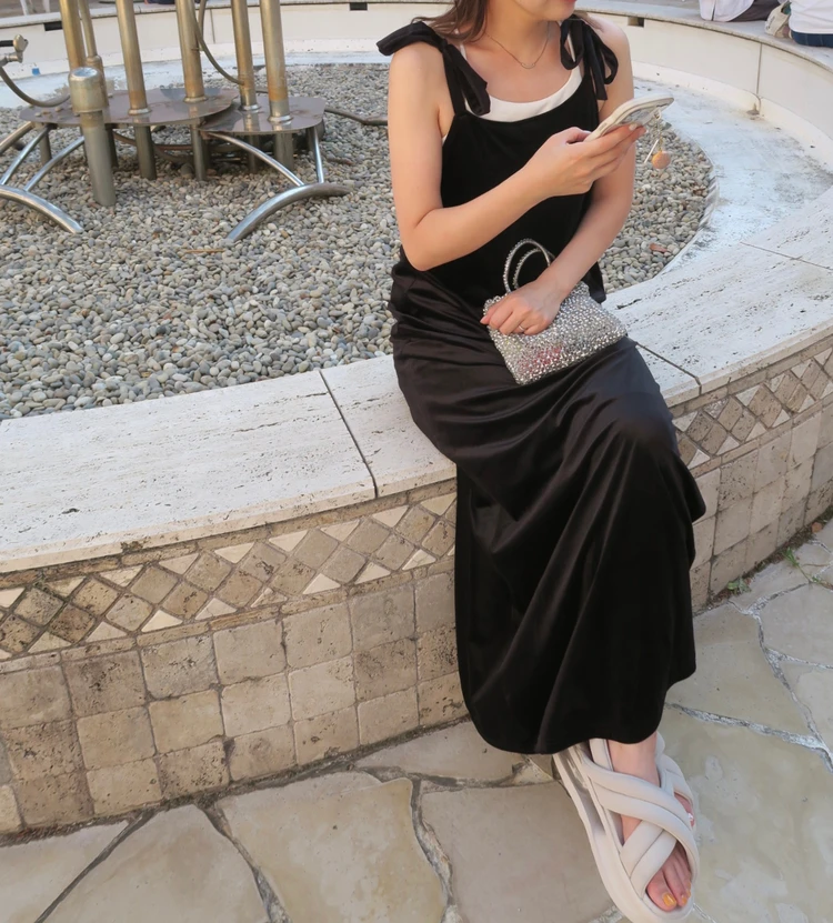 30代1児ママのプチプラコーデ5選！！！_7