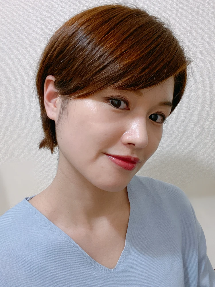 話題の水分美容液!クリスティーナ テラスキン ラインリペア_6