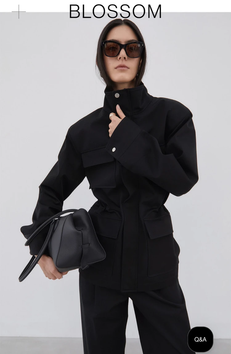 fashion好きが虜になる上質でハイセンスな韓国ブランド_4_3