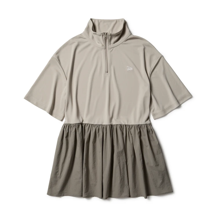 ニューエラ　トップス