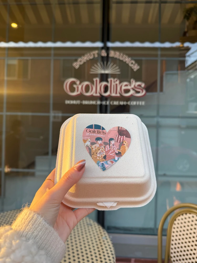 【30代女子の韓国旅】ソウルから1時間半かけて行った“水原“観光が最強だった🇰🇷♡_5_3