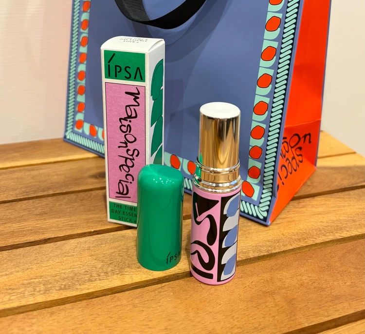 IPSAの乾燥救世主、限定パケでGET！_3