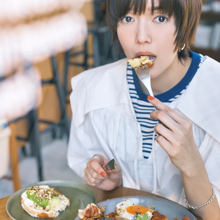 【一覧】話題の＜東京グルメ＞_0