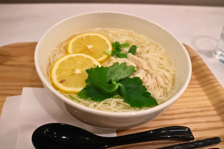 【サ女子の新定番】サウナメッツァ大井町を最速ルポ！BAILAコラボグッズからノマドまで！_7