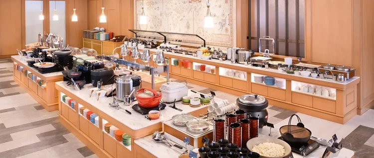 しまなみ海道旅の拠点にぴったり！愛媛で泊まった’’大人の上質ホテル’’レポ_8_1