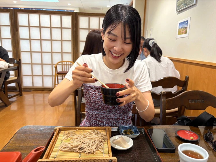 【山梨・八ヶ岳】日帰りモデルコース｜東京から2時間、清泉寮・道の駅で八ヶ岳グルメと自然を楽しむ_4_1