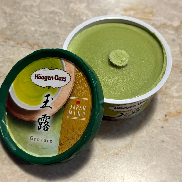 コンビニスイーツ＆グルメ フォトギャラリー_0