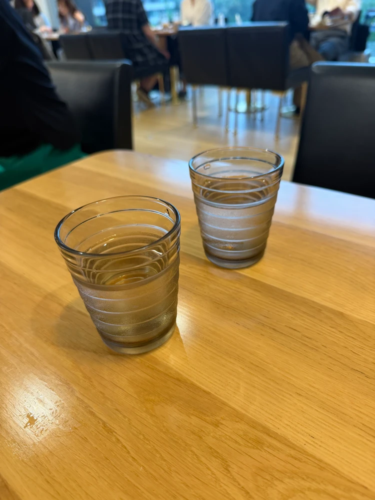 CAFE AALTO