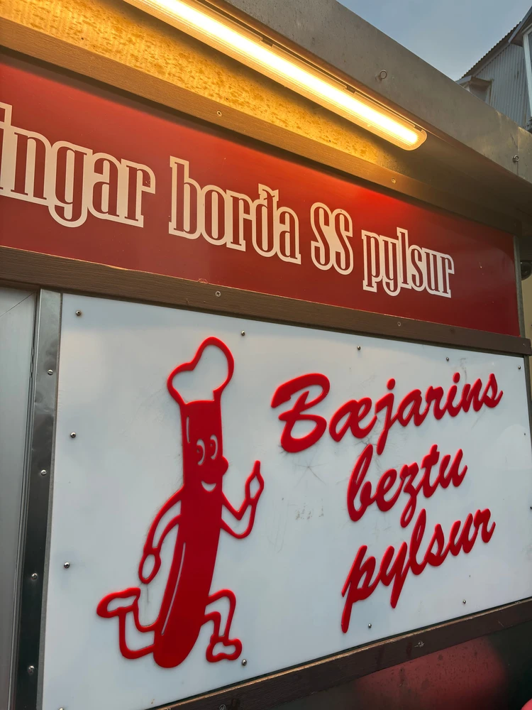 暮らすように旅する北欧・アイスランド! 大自然とカフェ巡りを4日間で堪能するモデルコース|後編_14_2