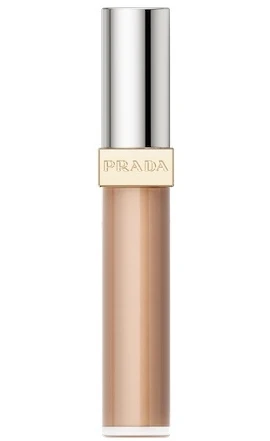 【PRADA BEAUTY（プラダ ビューティ）】2026年の新作は、極上の美肌を演出する3品_2_2