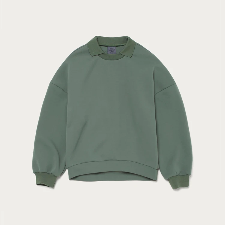 ユナイテッドアローズ　ゴルフウエア　トップス