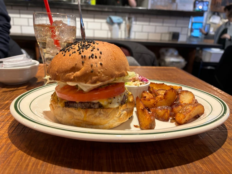 トランプセット