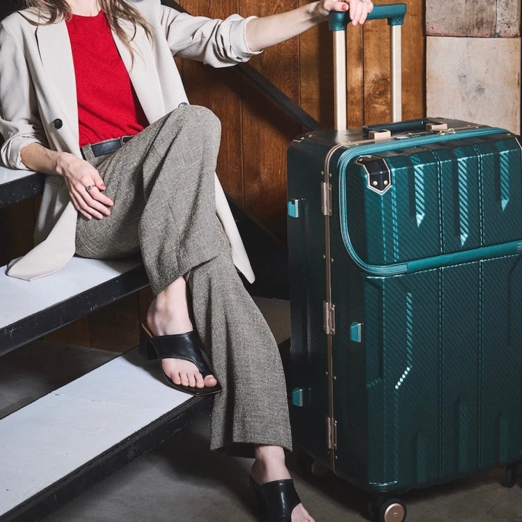 【写真】今行きたい！最高の国内宿まとめ_0