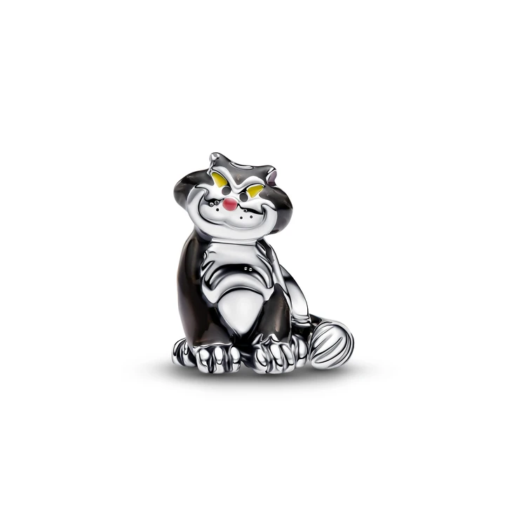 Disney x Pandora（ディズニー x パンドラ）「シンデレラ」ルシファー