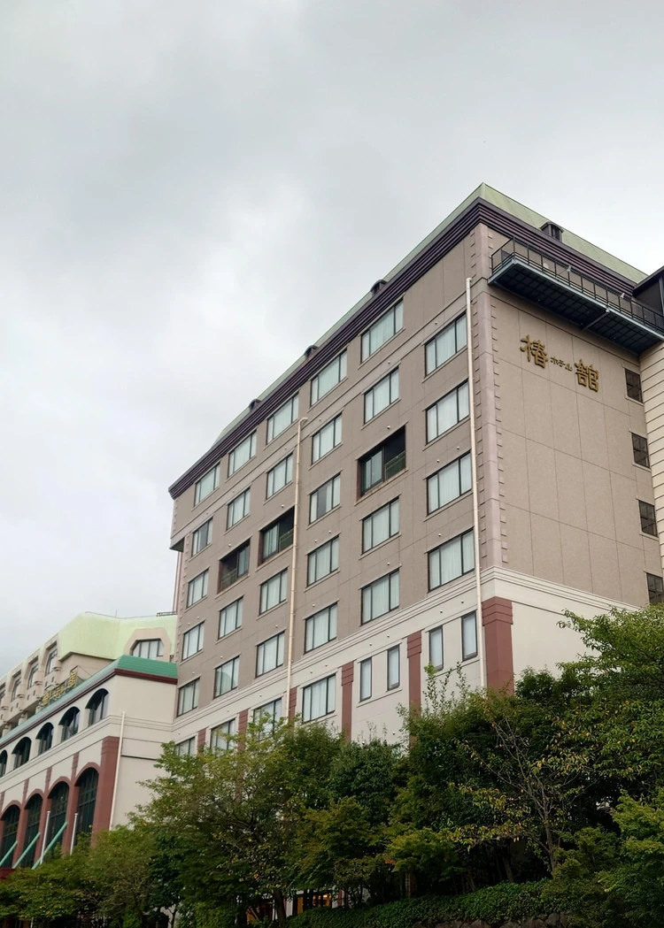 「忙しい大人」にすすめたい道後温泉！心と体ぽかぽかリトリート_3