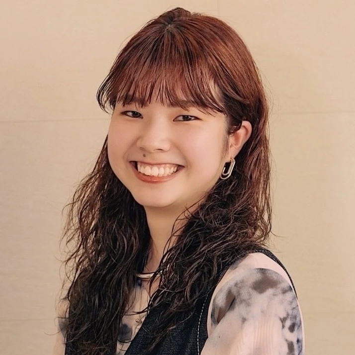 山中　さくら／やまなか　さくら