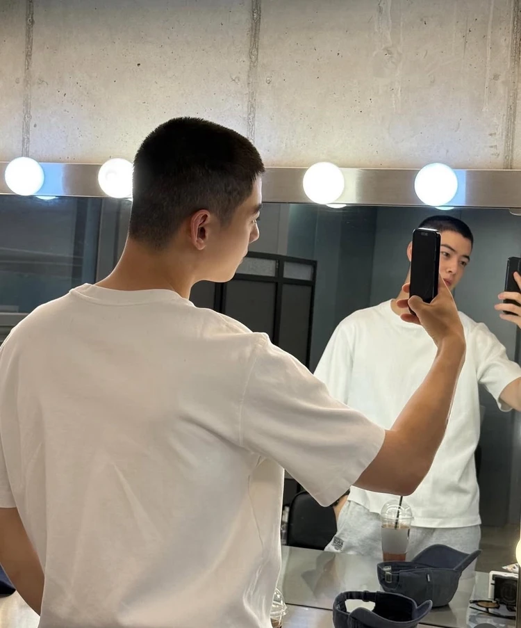 「チャンウヌ入隊決定!除隊までに見返したい胸キュン代表ドラマ5選」_1