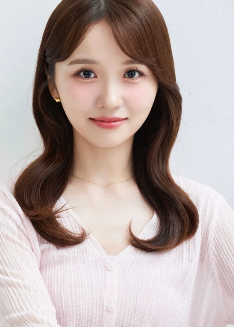 小林日奈子