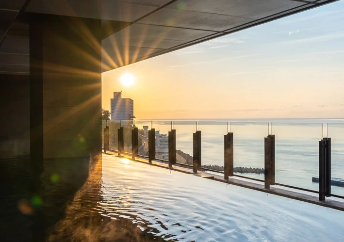 【熱海＆箱根旅行】海×温泉で、心ほどけるご褒美旅。熱海パールスターホテルで叶える癒しの休日#旅行部_4