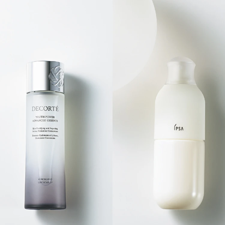 【写真】注目の最新ベストコスメ_1_1