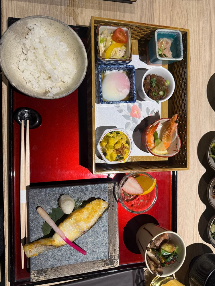 	草津温泉で“失敗しない宿選び”。【裏草津 蕩】がBAILA世代にちょうどいい_5_1