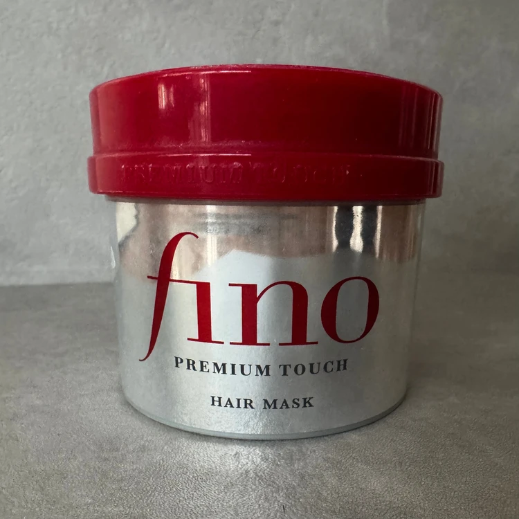 【2025年ベストバイ】私的ベストコスメTOP3【スキンケア&ヘアケア部門／メイクアップ部門】_5