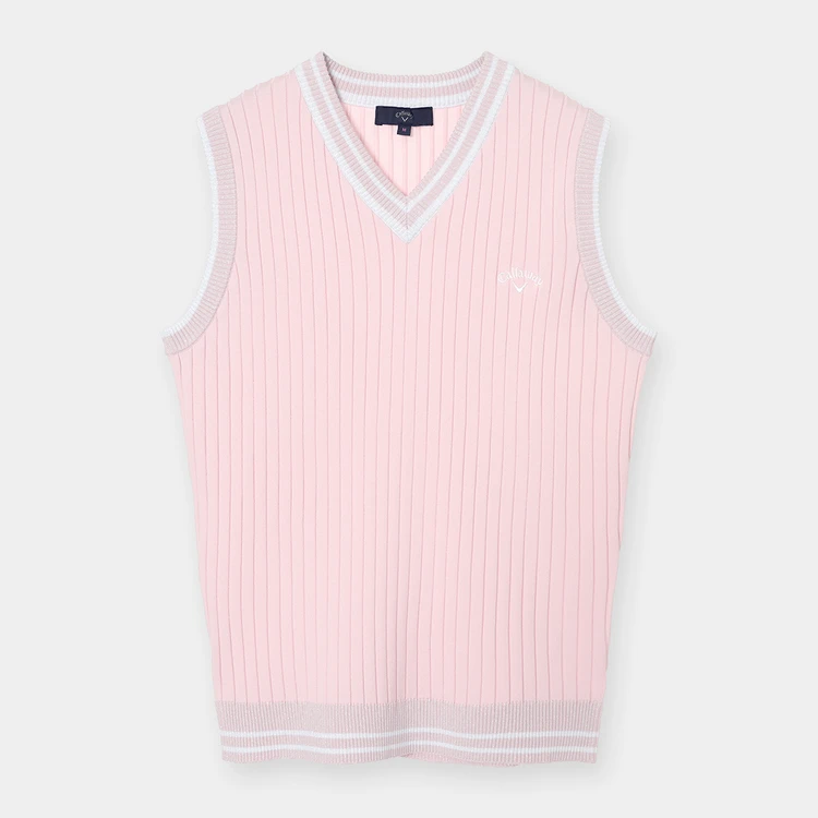 キャロウェイ ベスト