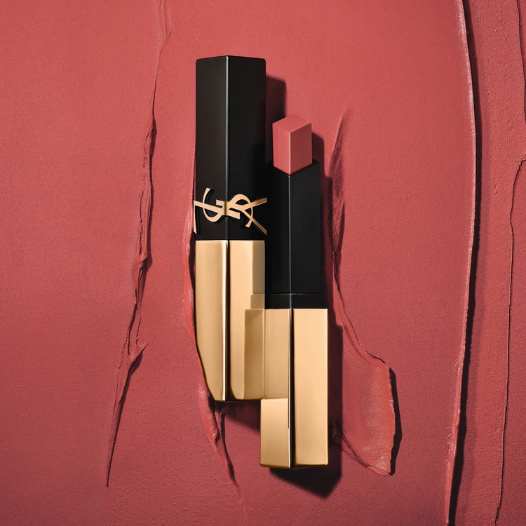 YSL ザ スリム リップスティック