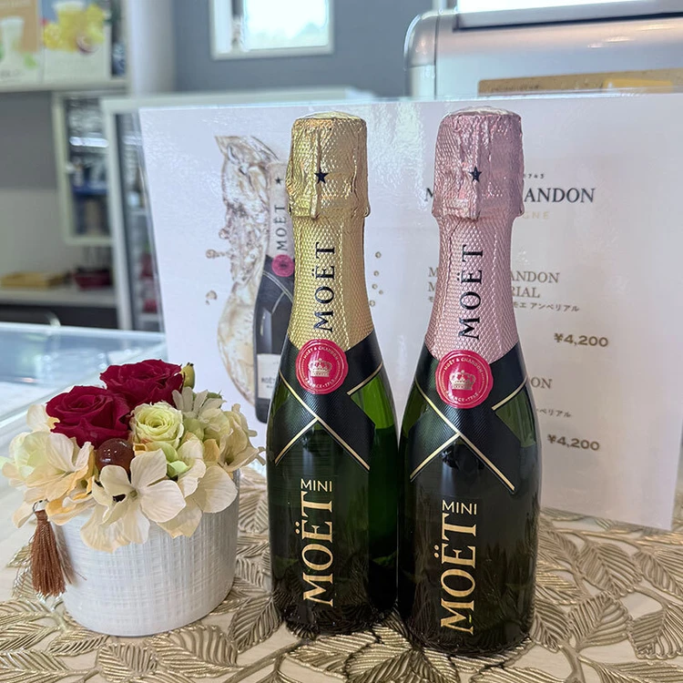 夏も快適♡クールカートで楽しむ“大人のご褒美ゴルフ”_5_2