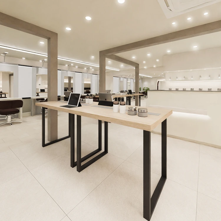 TAYA 大阪上本町 Smart Salon