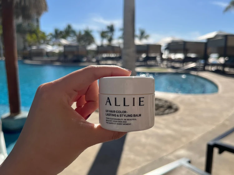 2026年UVケアは"顔+髪"で抜かりなく！～私のおすすめUVコスメ～_3