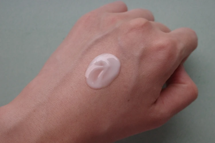 【ご自愛コスメ】OSAJIの推し3選！毎日を整える名品アイテム紹介_3