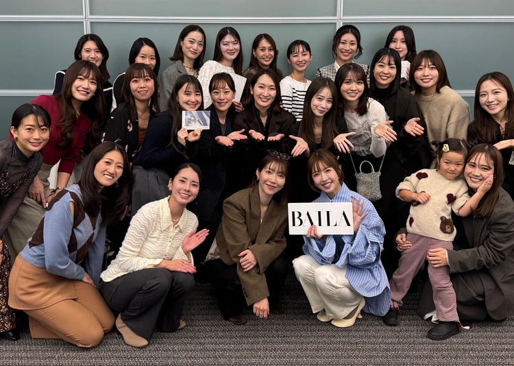 【Herz skin】フルボ酸90％配合で話題！舟山久美子さんが本気で作った導入美容液に感動_2