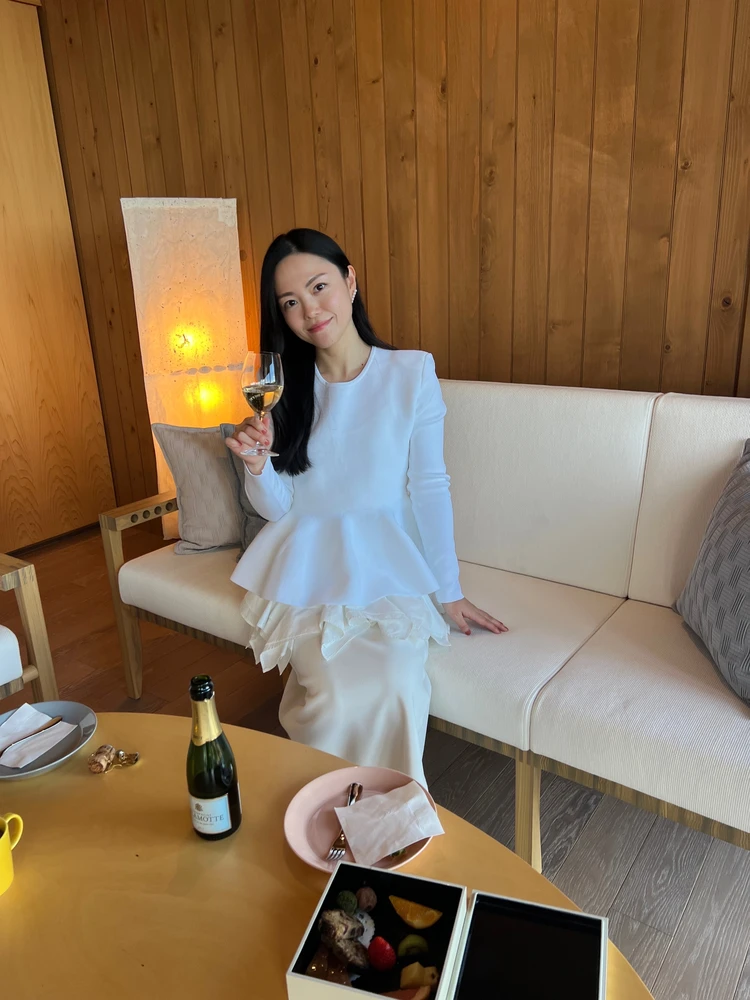 世界一美しい美術館に泊まる週末。_5_1