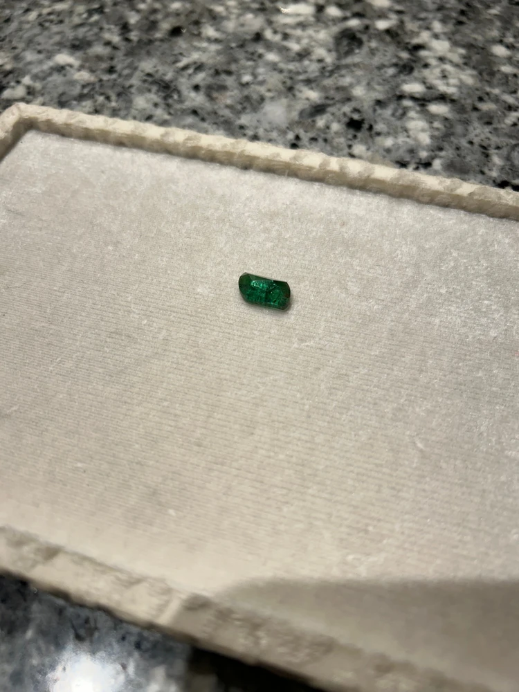 記念日や節目に選びたい、自分だけのオーダーメイドリング【adlin hue体験記】_3