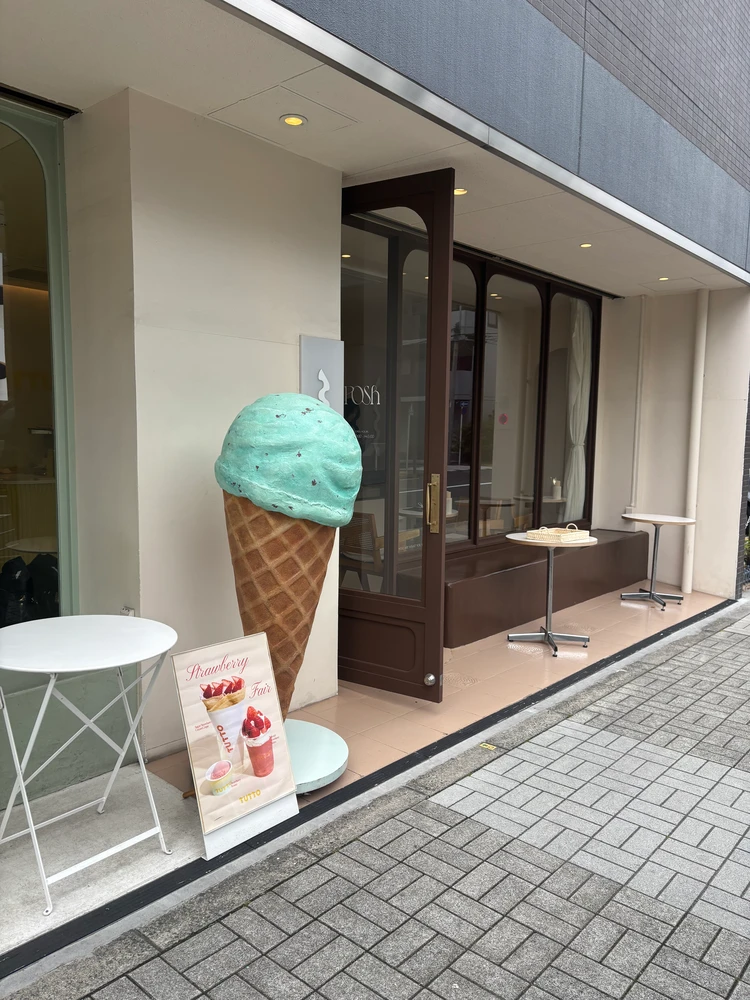 食べて綺麗に！病みつき米粉のもちもちベーグル_1