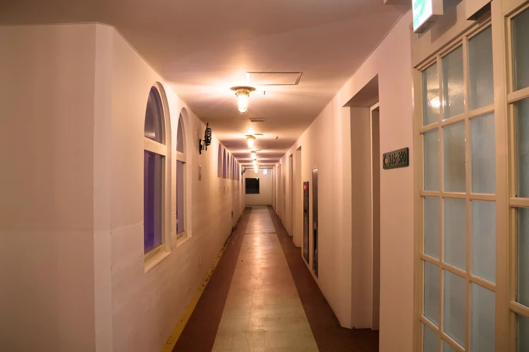 何もしない贅沢。幻想的イルミの「館山リゾートホテル」でリセット旅 #旅行部_5_1