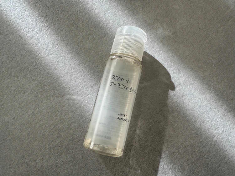 無印好きスーパーバイラーズが選ぶ💛【無印良品で必ず買うもの5選】#2_6