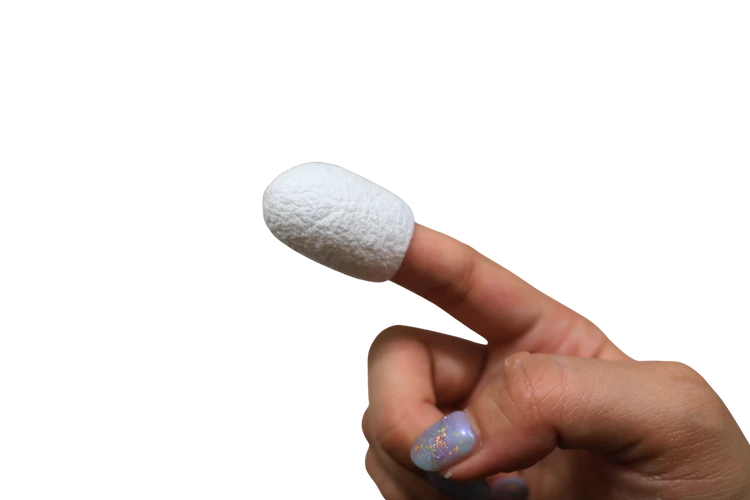 【2026春】私の最新角質ケアルーティン。ゆらぎ肌に驚きのアプローチ！トーンアップした愛用アイテム_4