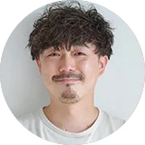 廣瀬浩介さん