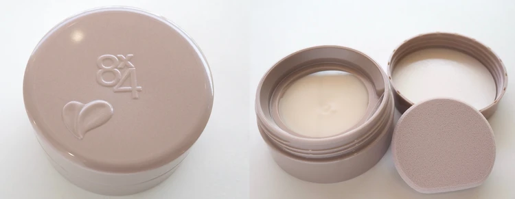 【2025最新版】夏の汗対策!デオドラントアイテムおすすめ4選!#制汗剤_5