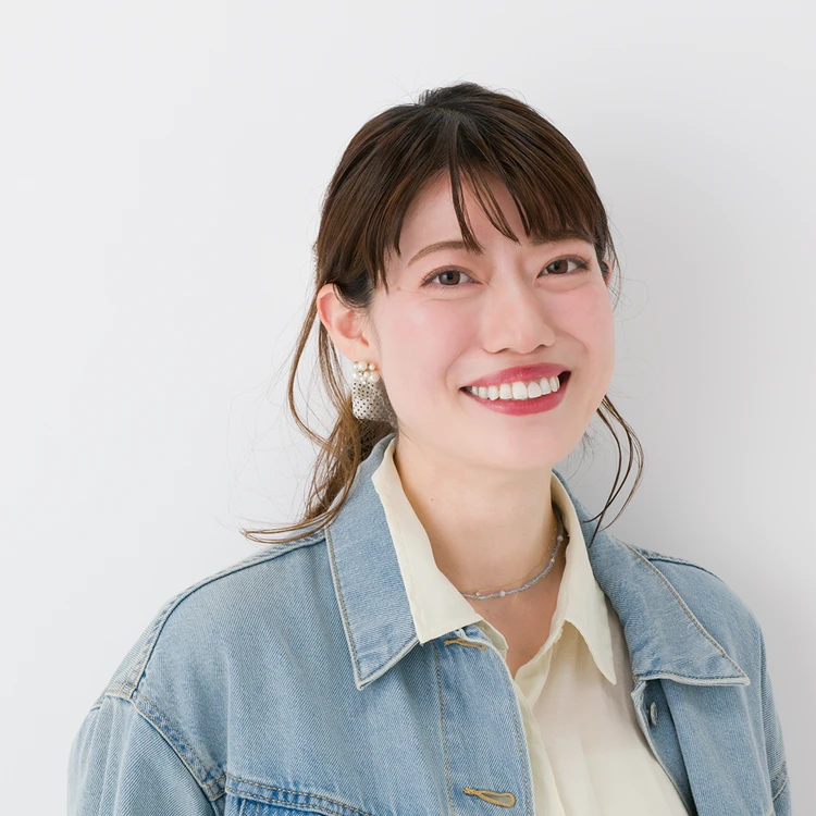 小泉ゆか