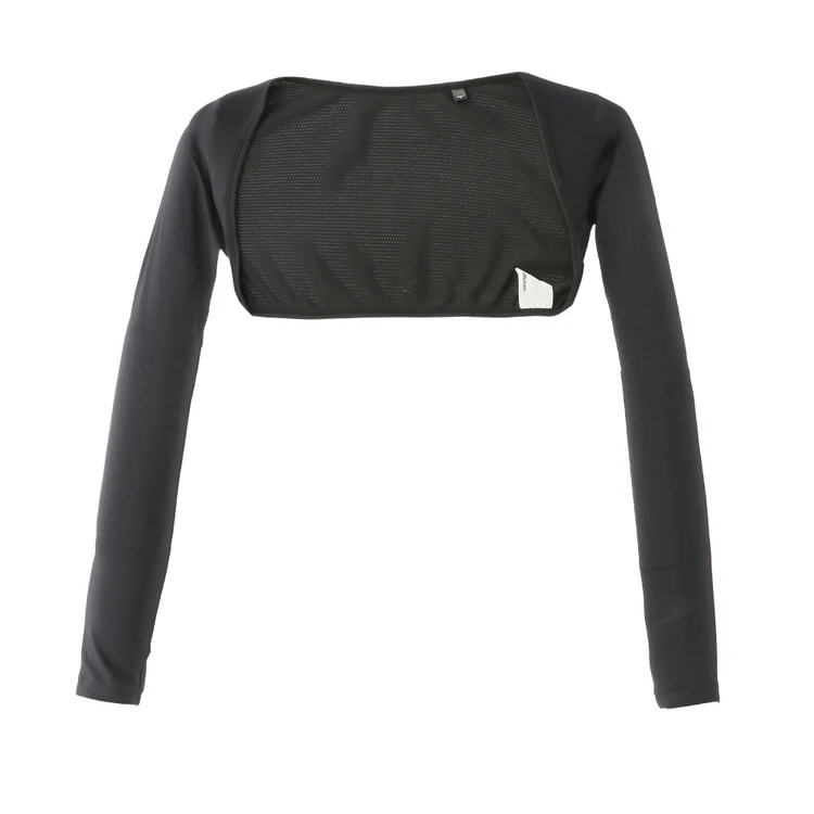 ミズノ　ゴルフウエア　トップス