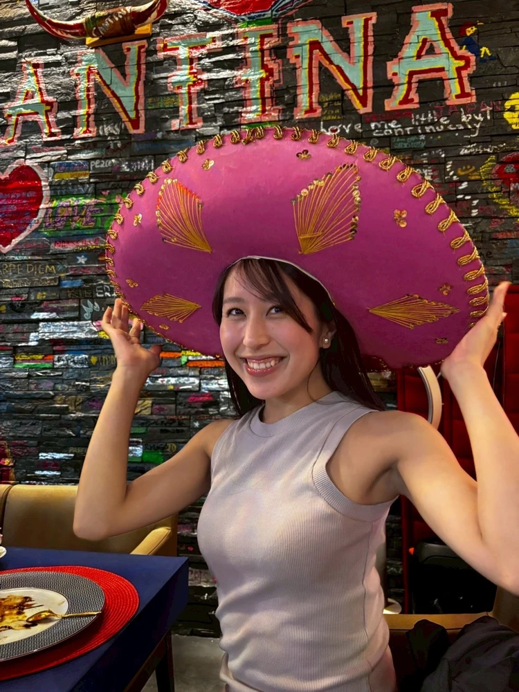 【絶品】海外旅行気分を味わえる「La Cantina」へ_6_2