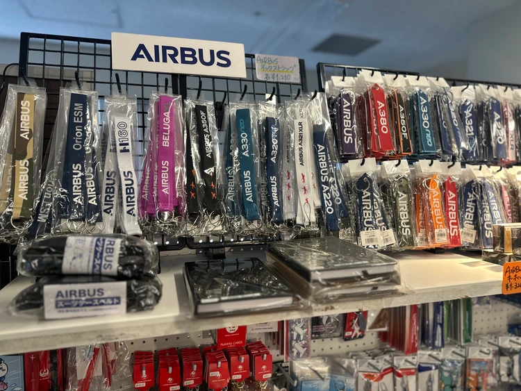 【親子で非日常体験】フライトシミュレーター＠羽田空港_4_2