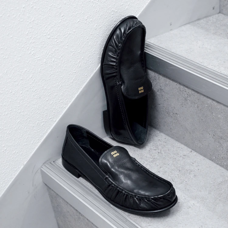 【フォトギャラリー】ミュウミュウのニュース＆アイテム_0