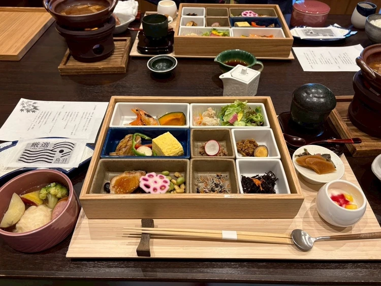 【自己紹介】はじめまして！新バイラーズの黒川ゆう子です。_5_3