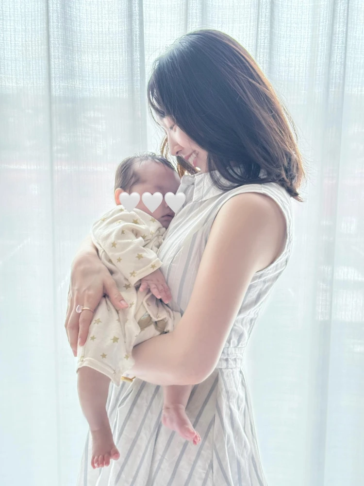 離乳食作りに悩むママへ。罪悪感ゼロの「ファーストスプーン」正直レビュー！_5_2