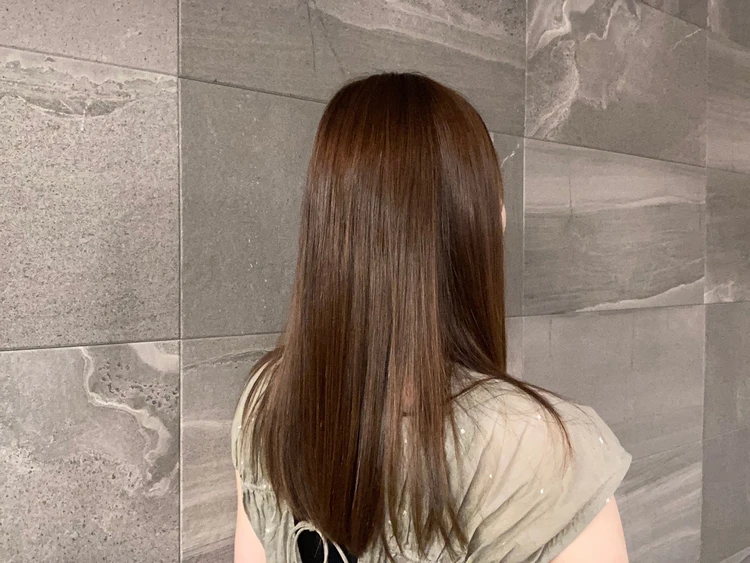 【美髪ケアアイテム】リファ ビューテックドライヤー#美容部_5_2