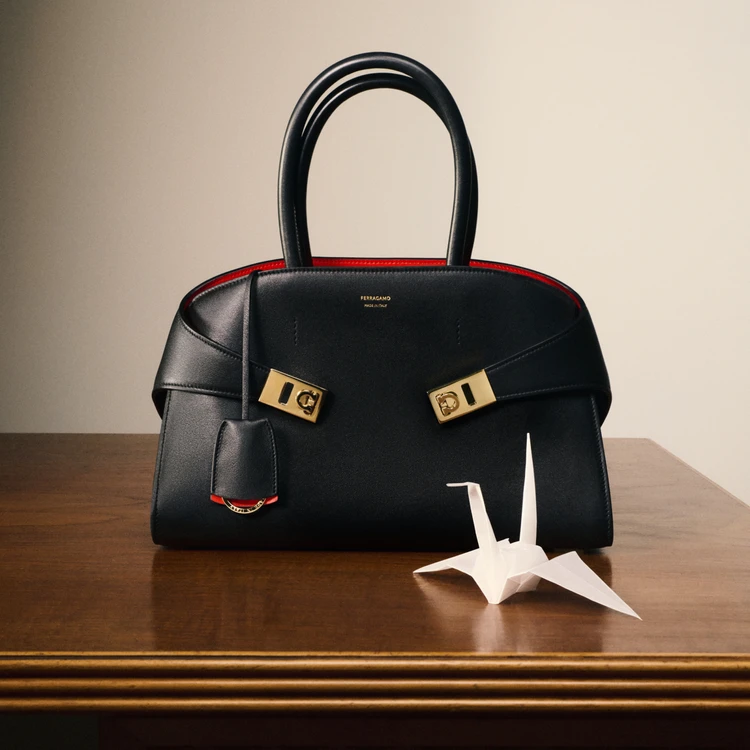 【写真】2023年バレンタインに何を贈る？自分チョコや友人へのギフトも♪_0